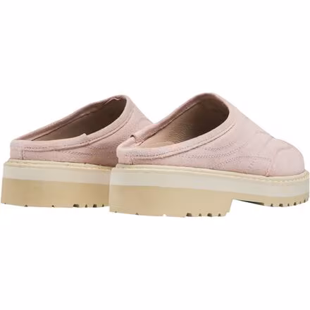 Maggiore Shoe - Women's