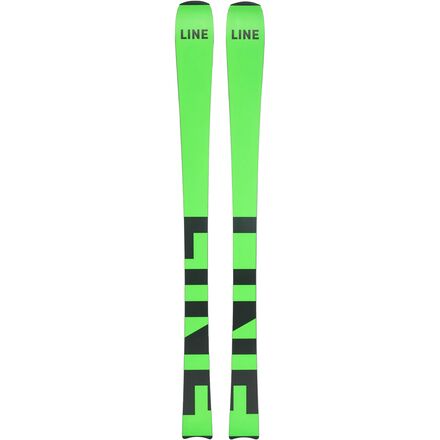 Blade Ski - 2024