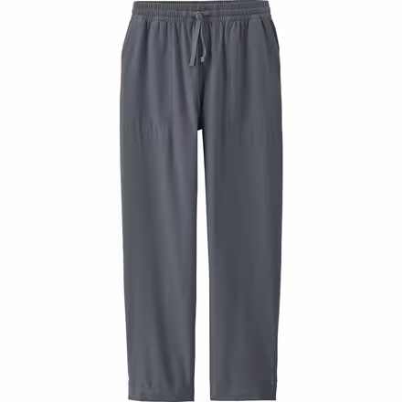 Fleetwith Pant - Women's