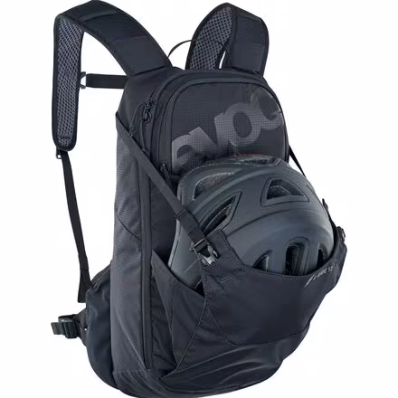 E-Ride 12L Backpack