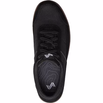 Mason Low Shoe - Men's