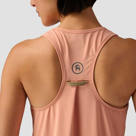 Tahoe Sun Dress - Women's