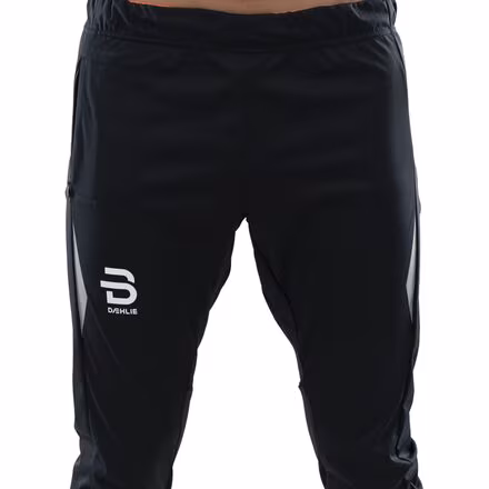 Pro Pant - Men's