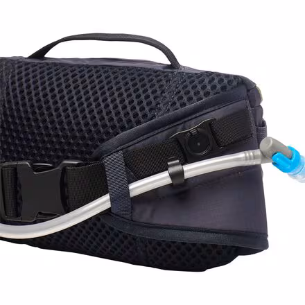 Lagos 5L Hydration Hip Pack