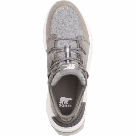 Kinetic RNEGD Caribou Shoe - Women's