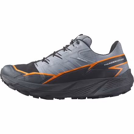 Thundercross GORE-TEX Trail Running Shoe - Men's