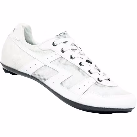 CX20R Mesh Cycling Shoe - Men's