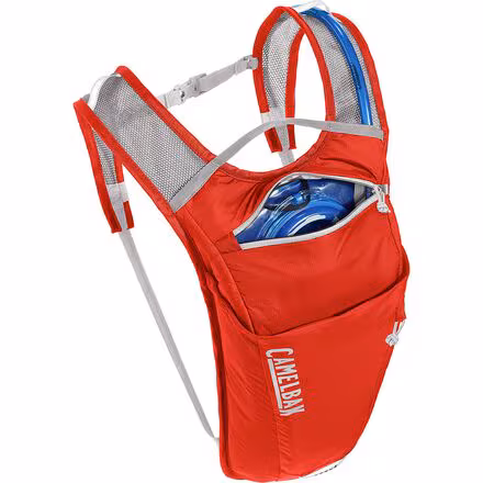 Rogue Light 5L Hydration Pack