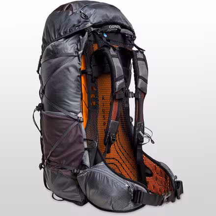 Exos 58L Backpack