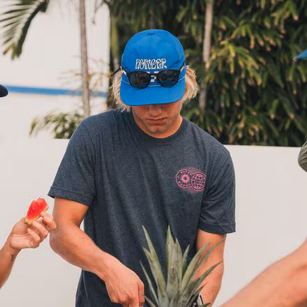 Select T-Shirt - Men's