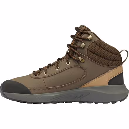 Trailstorm Peak Mid Hiking Boot - Men's