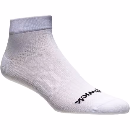 Aspire One Sock