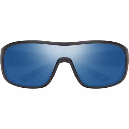Spinner ChromaPop Polarized Sunglasses