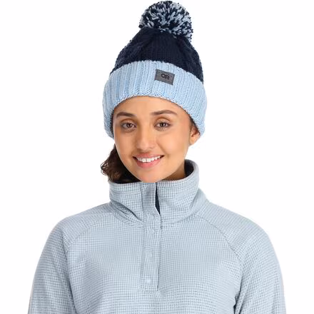 Liftie VX Beanie - Women's
