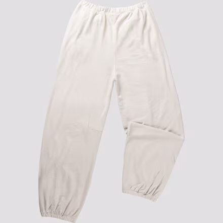 Warm Down Pant - Women's