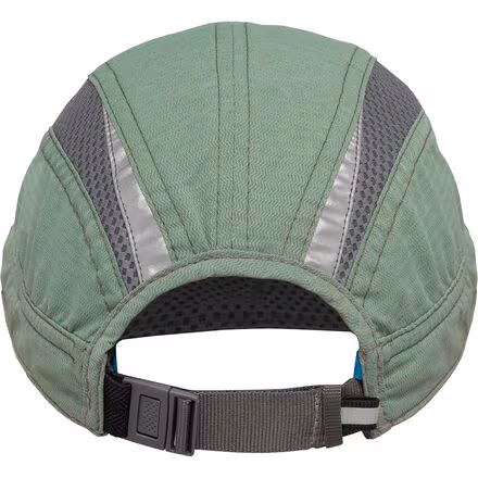 Ultra Trail Cap
