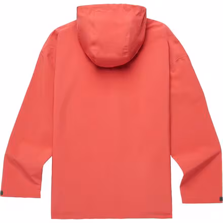 Cielo Rain Anorak - Women's