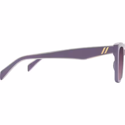 Mave Polarized Sunglasses