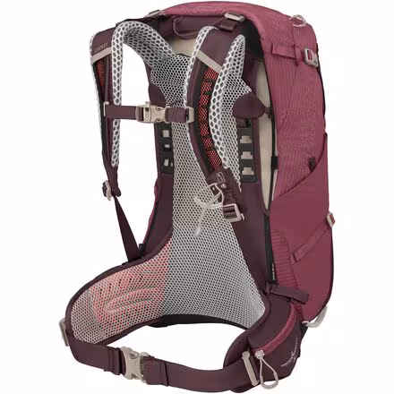 Sirrus 24L Backpack - Women's