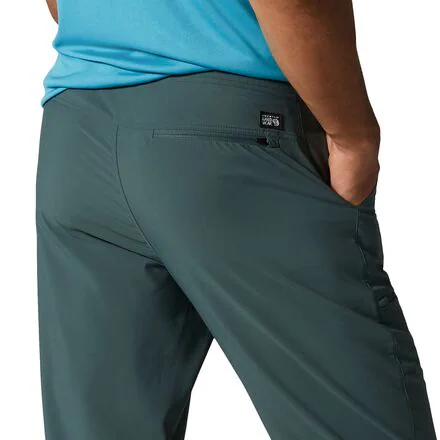 Trail Sender Pant - Men's