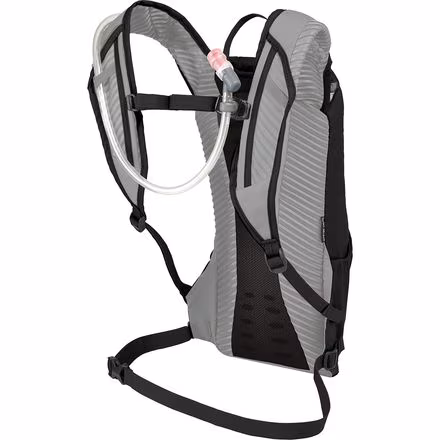 Kitsuma 7L Backpack - Women's