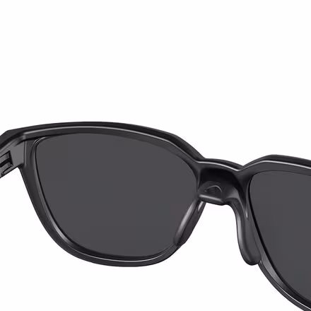 Actuator Prizm Polarized Sunglasses