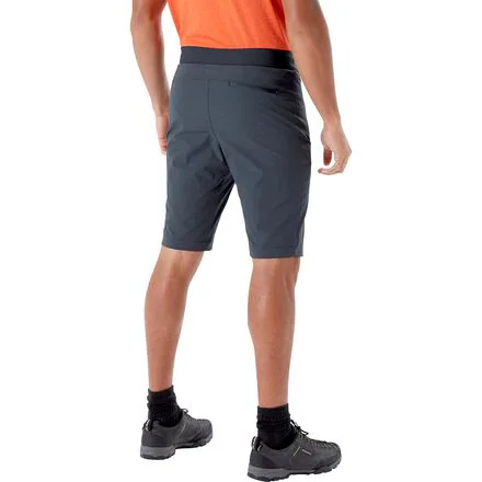 Ascendor Light Short - Men's