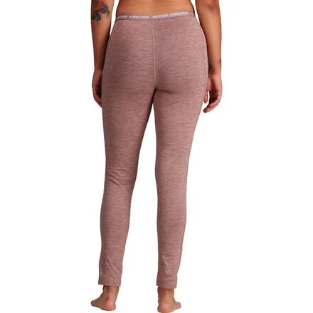 Lune Pant - Women's