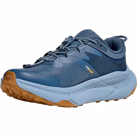 Transport Sneaker - Women's