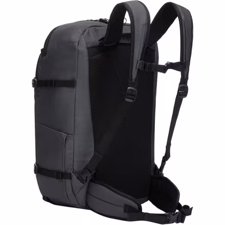 Venturesafe Exp45 Carry-On 45L Travel Pack