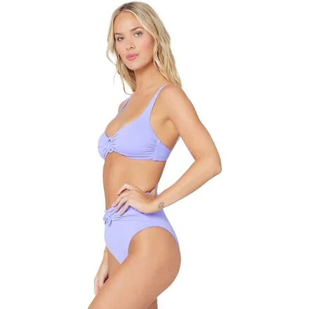 Bella Bikini Top - Women's