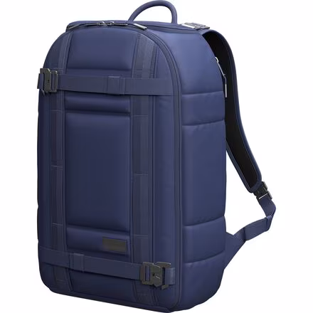 Ramverk 21L Backpack