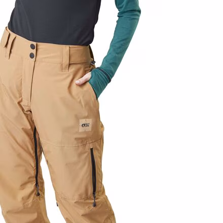 Hermiance Pant - Women's