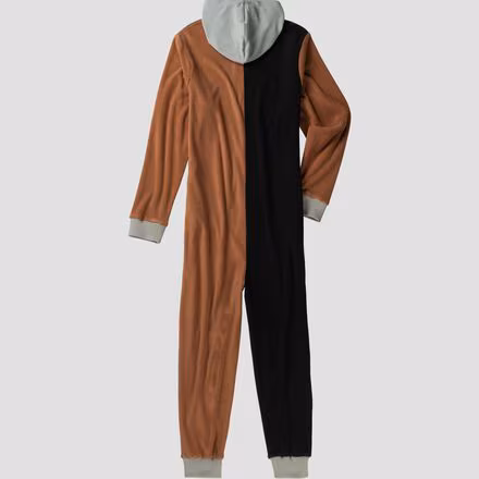 Ernesto One-Piece - Men's