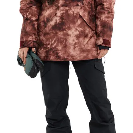 Aston GORE-TEX Pant - Women's