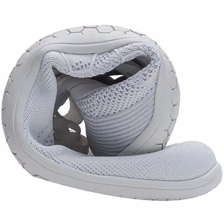 Primus Lite Knit Shoe - Women's