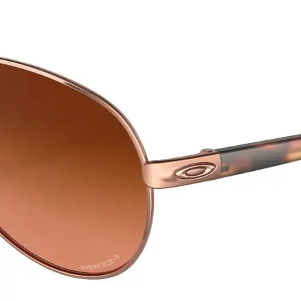 Feedback Prizm Sunglasses - Women's