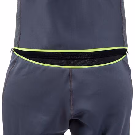 Polartec Habanero Liner - Men's