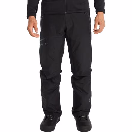 Lightray Pant - Men's
