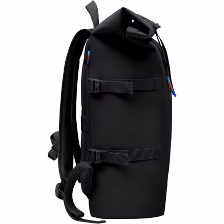 Rolltop Bag