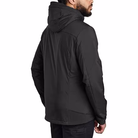 Aktivator Hoodie - Men's