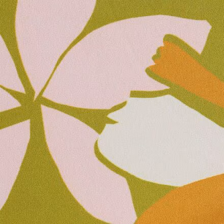 Goldie Underwire Top - Women's