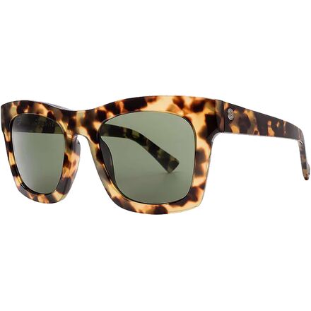 Crasher 49 Sunglasses