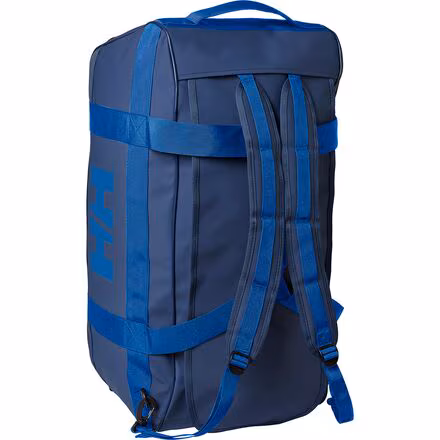Scout 90L Duffel Bag