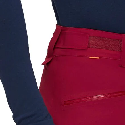 Stoney HS Pant - Men's