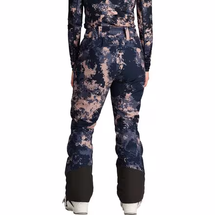 Emma Ski Pant - Women's