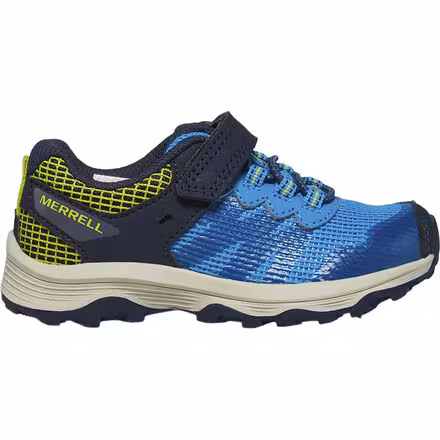 Nova 3 Sneaker - Toddlers'
