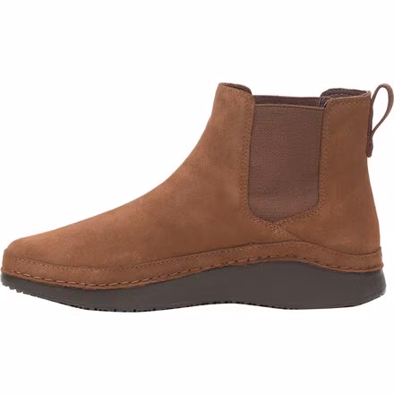 Paonia Chelsea Boot - Women's