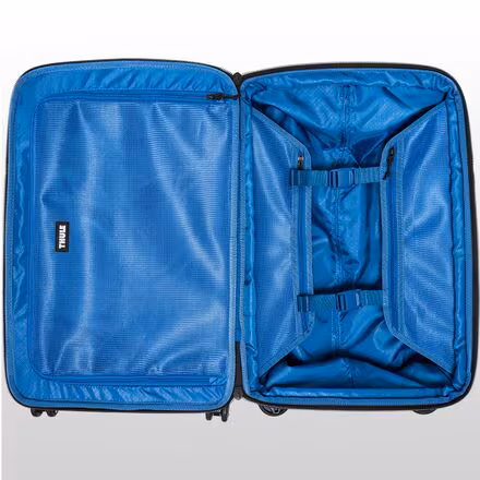 Crossover 2 35L Carry-On Spinner Bag