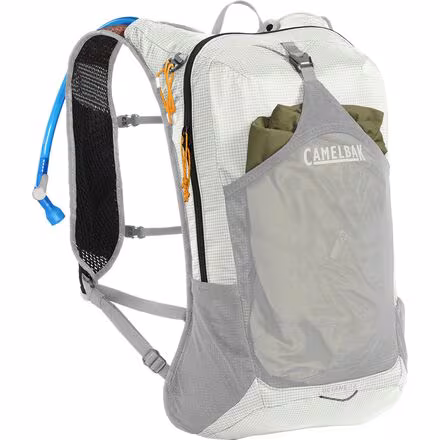 Octane 12 Fusion 2L Hydration Pack